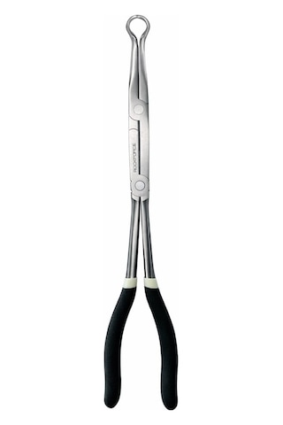 Rockforce Buji Pensesi Misket Uçlu Uzun 325 Mm