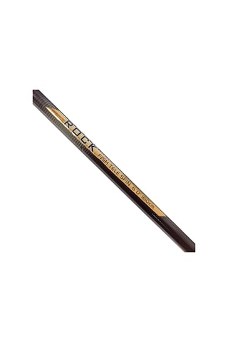 Ryujı Rock Fısh 2.10m 10-40gr Tele Spın Kamış Standart