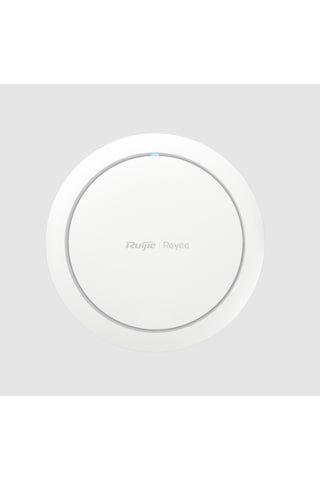 Reyee Rg-rap2266 Dual-band Ax3000 Wifi 6 İç Ortam Access Point