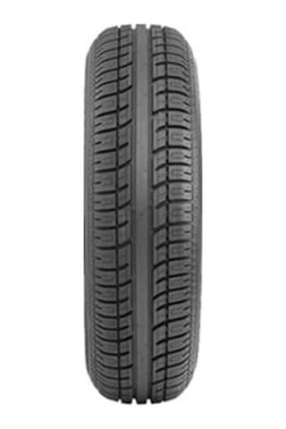 Debica 175/65R13 80t Passio 2 Yaz Lastiği 2023