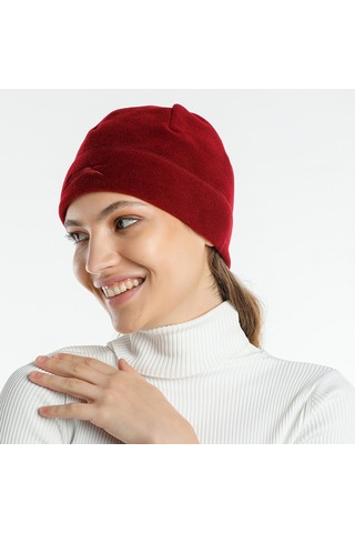 Slazenger BENT Polar Unisex  Bordo Bere