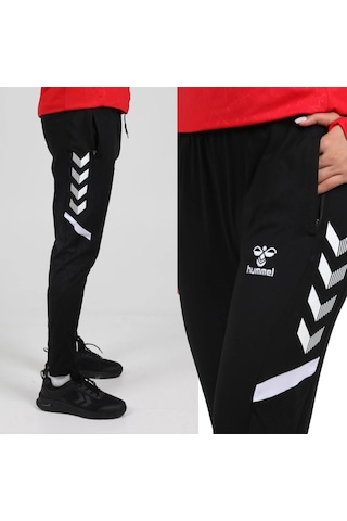 Hummel Dream Kamp Eşofman Altı 932104 Siyah