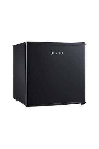 Dijitsu DB55 45 LT Mini  Buzdolabı