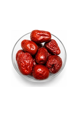 Hünnap Kurusu - 1 Kg