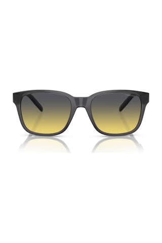 Arnette Ar4320 27862q Surry H Gri Erkek Güneş Gözlüğü