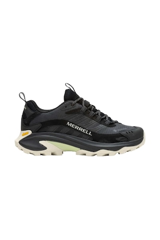 Merrell Moab Speed 2 Gtx J037838 Çok Renkli