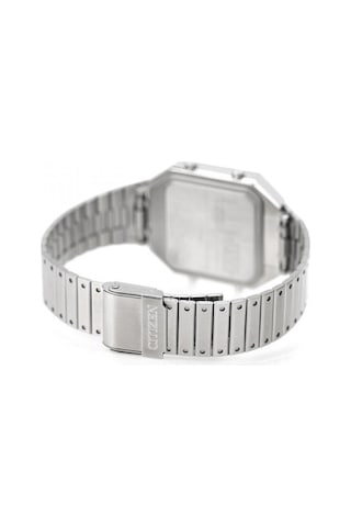 Citizen Jg2131-51h Star Wars X-wıng Thermo Sensor Erkek Kol Saati