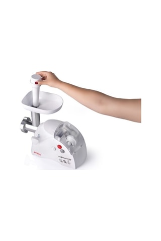 Arnica GH21200 Promeat Grande Et Kıyma Makinesi