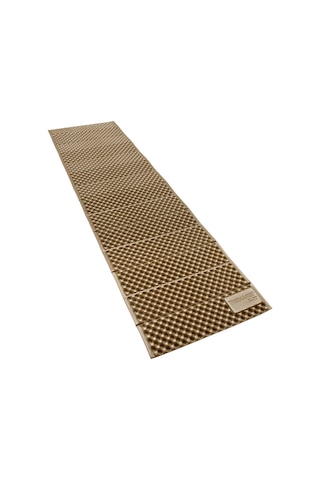 Thermarest Z-lite Regular Kamp Matı 13612 Anthracite Anthracite Antrasit