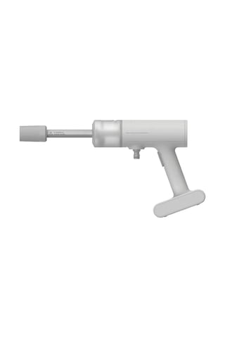 Xiaomi Mijia Taşınabilir Kablosuz 270w Şarjlı Çok Amaçlı Yıkama S