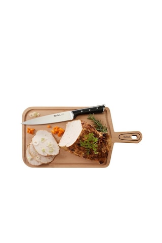 Tefal Ice Force Şef Bıçak - 20 CM