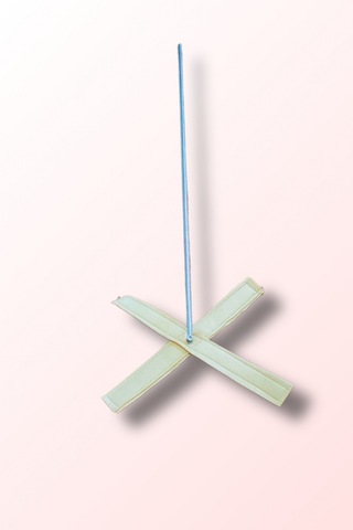 Şarap, Bira Ve Cam Şişe Temizleme Fırçası Matkap Ucu