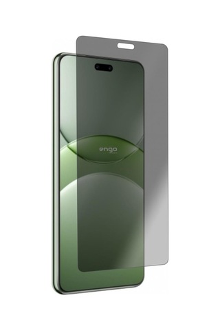 Huawei Nova 13 Pro Hayalet Ekran Koruyucu Gizlilik Korumalı