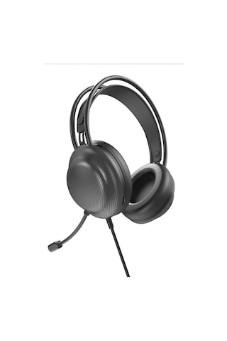 Lenovo G30B Kulak Üstü Kablolu Gaming Kulaklık