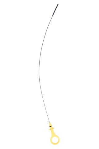 Geeksen Abs Tutmalı Paslanmaz Çelik Yağ Çubuğu - Audi A3 A4 A5 A6 Q3 Q5 Tt 2.0l Motorlar İçin