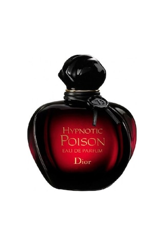 Dior Hypnotic Poison Kadın Parfüm EDP 100 ML