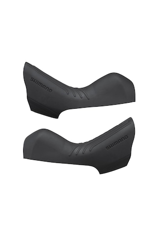 Shimano St-rx810 Grx Vites Fren Kolu Elciği Çok Renkli