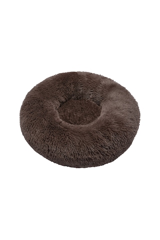 Vkemall Yumuşak Ve Isıtmalı Kedi Yatağı - Kaymaz Tabanlı, Yıkanabilir, Evcil Hayvanlar İçin Rahat Şilte Not: Bu Başlık 112 Karakter Sınırını Aşmamaktadır Ve Ürünün Ana Özelliklerini Vurgulamaktadır