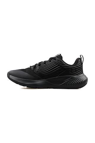 Under Armour Ua Charged Commit Tr 4 Erkek Trekking Ayakkabı 3026017-005 Renkli Renkli Çok Renkli