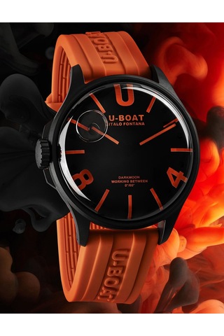 U-boat 9538 Erkek Kol Saati