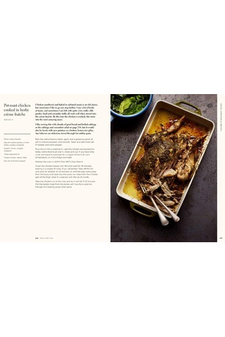 Summer Kitchens: Recipes And Reminiscences From Every Corner Of Ukraine