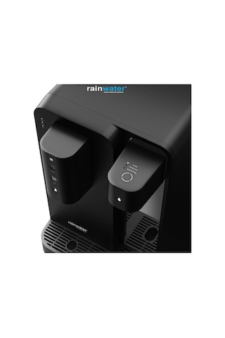 Rnw-3100 Arıtmasız Sodalı Su Sebili