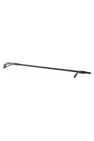 Shimano Bassterra A Seabass 290cm 15-60gr Spin Olta Kamışı