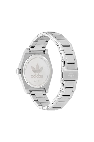 Adidas Adaosy23540 Kol Saati