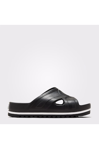 Converse Chuck Taylor All Star Lounge Lite Cx Unisex Siyah Terlik