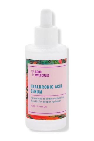 Good Molecules Hyaluronic Acid Yüz Serumu 75ml