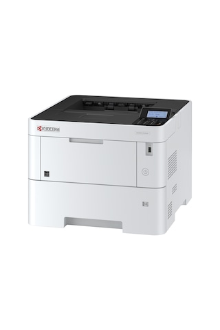 Kyocera Ecosys P3145DN Mono Lazer Yazıcı