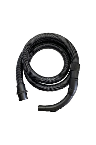Bosch Uyumlu İle Gas 35 L Afc Sfc+ M Afc Professional Elektrikli Süpürge Hortumu 3 Metre