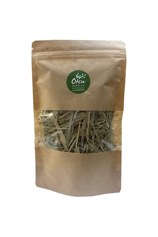 Limon Otu Lemon Grass 40 Gr