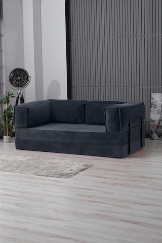 Sofa Legom Gri Gri Sofa Legom Gri Gri