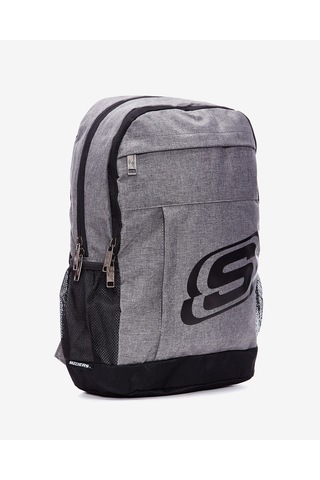Skechers Unisex Gri Çanta SKCH7326-GRY