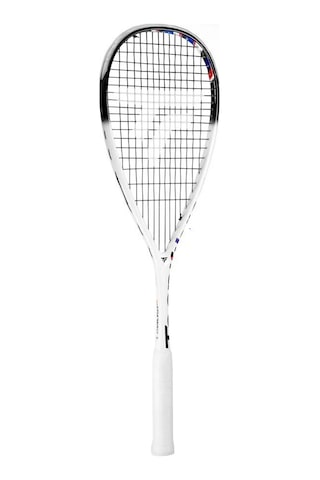 Tecnifibre Carboflex Team Squash Raketi 12carteam5 Çok Renkli