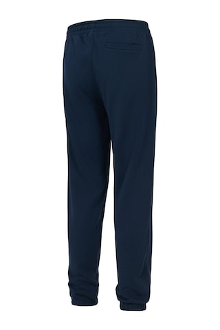 New Balance Erkek Eşofman Altı Lacivert