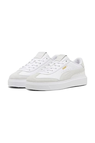 Puma Lajla T-toe Wns Kadın Günlük Ayakkabı 39773402 Renkli Renkli Çok Renkli