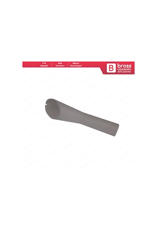 Ford için Dizel Yakıt Doldurma Hunisi 8u5a17b068bb 1782177