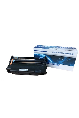 Kyocera Ecosys Dk1150 Uyumlu Drum Ünitesi M2135dn / M2635dn /