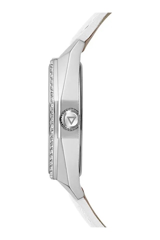 Guess Gugw0688l1 Kadın Kol Saati