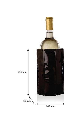 Vacu Vin Plus Şarap Seti 6 Parça - Kutulu Diğer