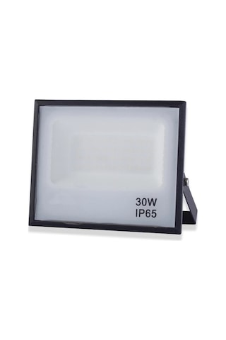 30 w Led Projektör Tablet Projektör Özel Ürün N11.207