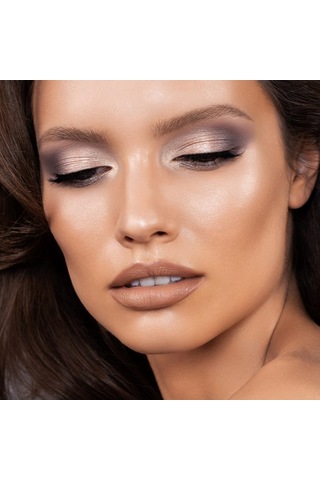 Natasha Denona Glam Palette