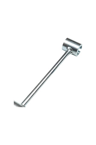 Homyl Kapı Menteşesi Ayarlama Aleti, , Profesyonel, Kullanımı 290mm