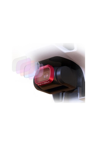 Pgytech Mavic Mini için Uv Filtre P-12A-017