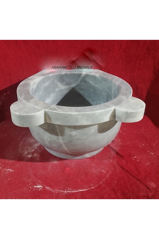 Banyo Kurnaları, Curun, Kurun Gri