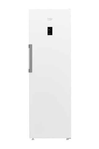 Beko 7681 EB 286 L Çekmeceli Derin Dondurucu