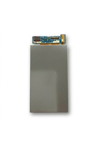 Samsung F490 Lcd Ekran Telefon Uyumlu Sgh f490 li