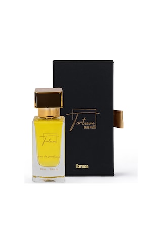 Tortum Parfüm Narman Erkek Parfüm EDP 30 ML